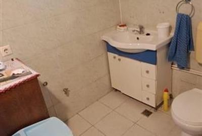 Casă individuală cu 3 camere cu Teren 863 Mp în Tileagd - 13