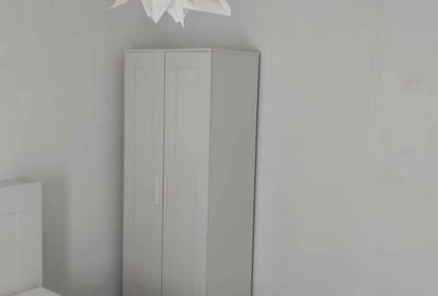 Apartament cu 2 camere în Central - 5