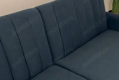 Garsoniera parter 24 mp + beci 20 mp acces din interior, zona Mall Coresi Brasov - Vanzare Schimb - 5