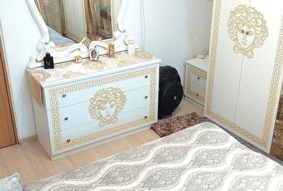 Apartament cu 2 camere decomandat, mobilat în Vest - 8