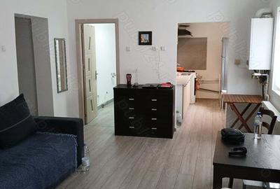 Vand casa Bucov, an constr.1995 - 3