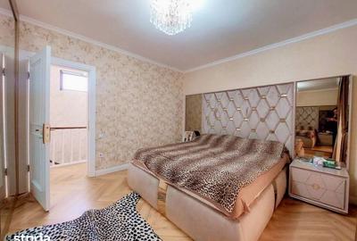 Apartament cu 4 camere, mobilat în Colentina - 4