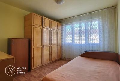 Apartament 3 camere, oras Lipova - 10