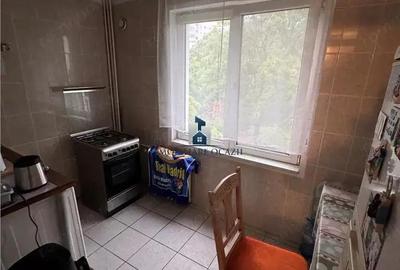 Vanzare Garsoniera Decomandata Samoila Dumitru - 1