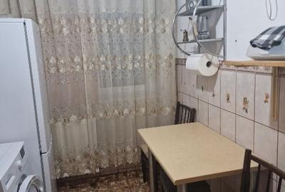 Apartament 2 camere, Buzau - 3