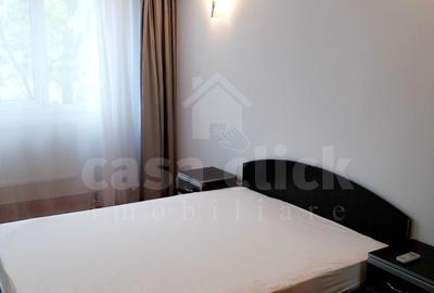 Garsonieră cochetă de închiriat în Tiglina 1 – ideală pentru un nou început! - 1