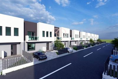 Apartament cu 4 camere în Păcurari - 3