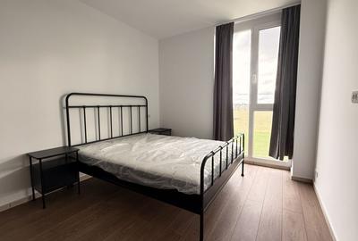 Apartament cu 2 camere decomandat în Torontalului - 6