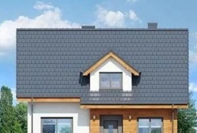 Teren Construcții intravilan de 285 mp, în Palazu Mare - 1