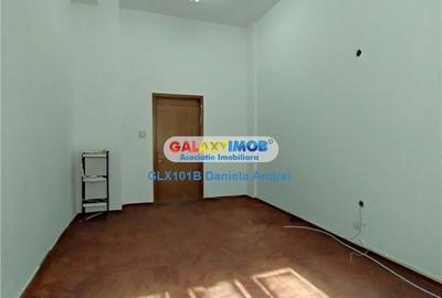 Spatiu 100 MP IN CLADIRE DE BIROURI INCHIRIERE ZONA  UNIVERSITATE - 14
