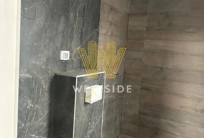 Duplex de vanzare in Mosnita Noua - 13