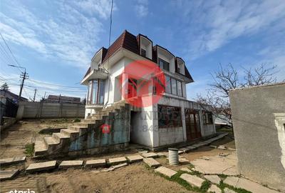 Casă cu 4 camere în Ultracentral - 15