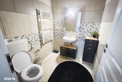 Spațiu comercial, de 125 mp, în Dudu - 2