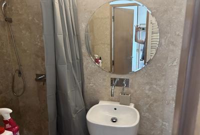 Garsonieră în Cișmigiu - 1