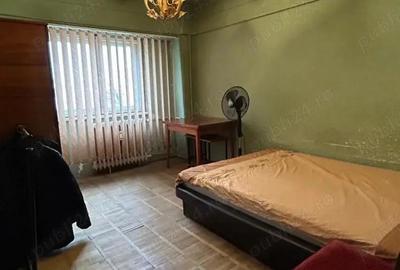 Apartament de vanzare, 2 camere, decomandat, Victoria, Constanta - 3