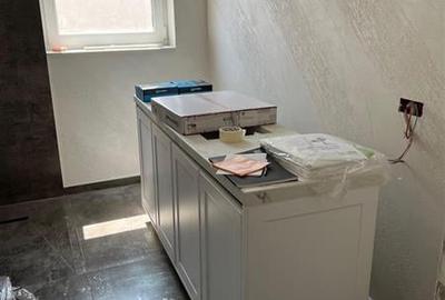 Vanzare casa noua superfinisata, teren 555 mp in zona Baza Sportiva Gheorgheni - 8