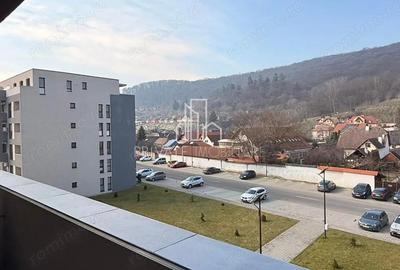 Apartament cu 2 camere decomandat în Est - 17