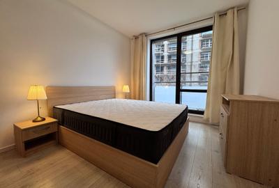 Aviației City Point Apartament 2 camere Parcare Inclusă Metrou Aurel Vlaicu - 17