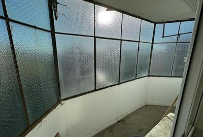 Apartament 3 camere, 80 mp, cartier Rovine, zona Sucpi - 12