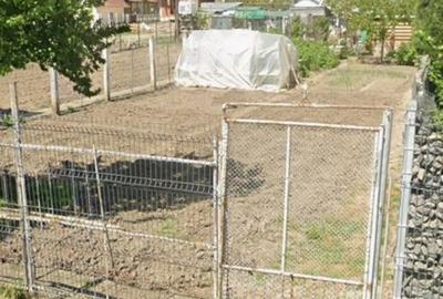 Casă cu 4 camere în Turda - 6