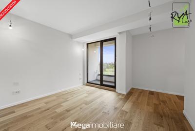 ✅Vilă individuală la cheie - complex de case, RYA Lago, Mamaia Nord ✅Vilă individuală la cheie - complex de case, RYA Lago, Mamaia Nord - 11