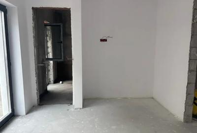 Duplex 4 camere | Finalizat Lux 110 mp curte | Proprietar Grand Arena - 18