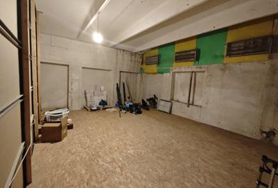 Spațiu comercial, în Central - 2