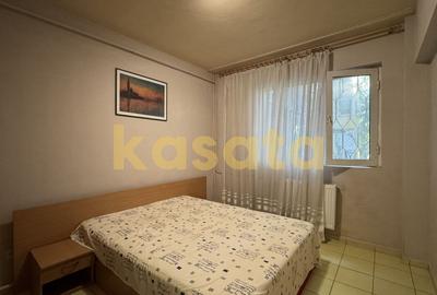 2 Camere  | Floreasca | A.C. | Aproape de parc - 4