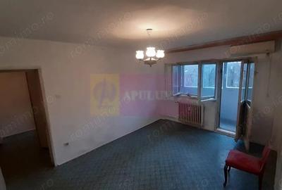 Apartament 2 camere Parcul Tineretului - 13