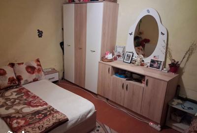 Casă cu 4 camere cu Teren 720 Mp în Fântânele - 5