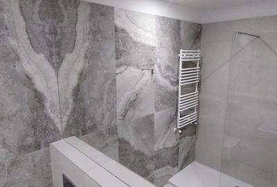 APARTAMENT 2 CAMERE/ ZONA AVIATIEI/ NUSCO CITY - 7