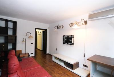 Apartament cu 2 camere decomandat, mobilat în Brâncoveanu - 2