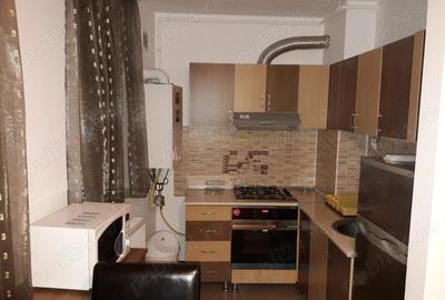 Vand apartament cu 2 camere zona Ared Kaufland - 3