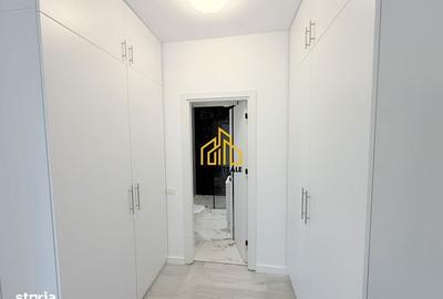 Casă cu 4 camere în Olteni - 12