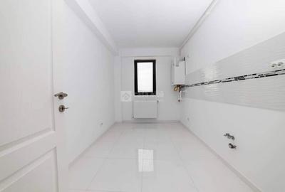 Locuinta cu 2 camere decomandat, complex rezidential, parcare cadou - 3