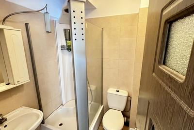 Apartament cu 3 camere decomandat, mobilat în Bucureștii Noi - 9