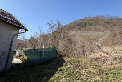 Teren în Central - 1