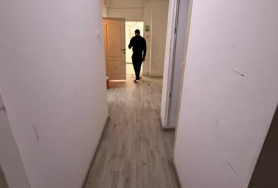 Spațiu comercial, de 122 mp, în Dristor - 6