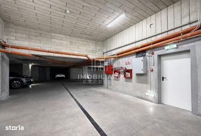 Apartament cu 3 camere în Andrei Mureșanu - 2