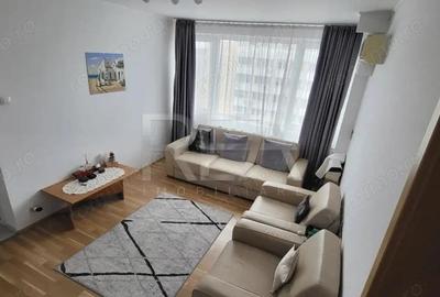 Apartament 3 camere - Piata Iancului - 3