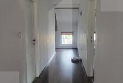 Casa moderna cu 5 camere complet utilata, in Sanmihaiu Roman - 11