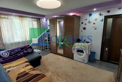 Apartament cu 2 camere nedecomandat în Șagului - 3