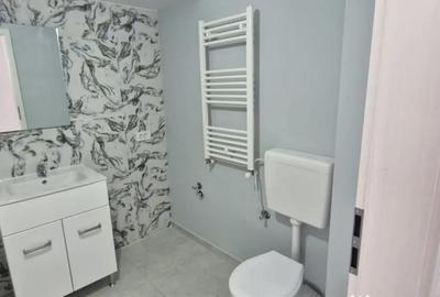 Garsonieră decomandată în Măgurele - 1