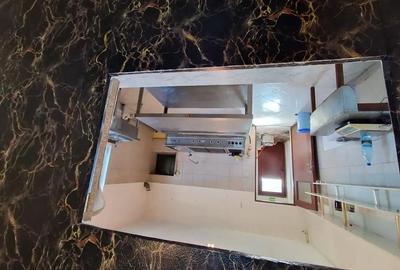Spațiu comercial, de 300 mp, în Central - 1