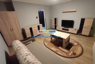 Garsonieră decomandată în Crângași - 3