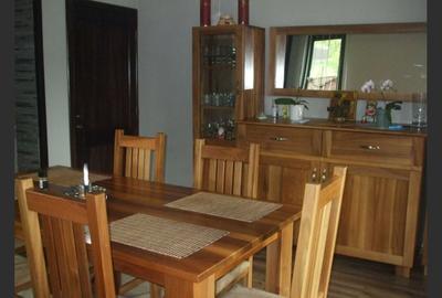 Modern villa for sale, 5 bedrooms, 180 sq.m, Piatra Neamt - 5