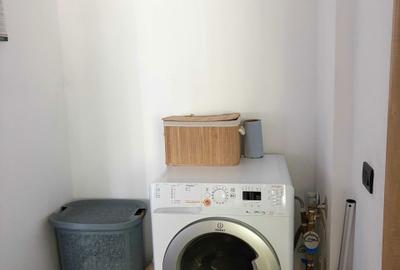 Apartament cu 3 camere decomandat în Rogerius - 8
