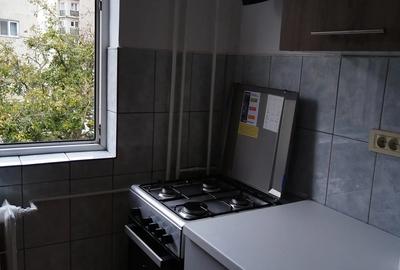 Apartament 3 camere de inchiriat - 7