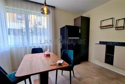 Casă cu Canalizare în Central - 1