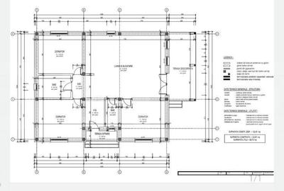 Teren de 660 mp, în Viile Satu Mare - 7